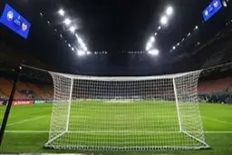 از سر گیری تمرینات تیم های ایتالیایی از دو روز اینده