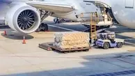 اتحادیه اروپا: تحریمهای جدید علیه ایران، مانع ورود هواپیماهای باری این کشور به فرودگاههای ما میشود؛ از تعمیر و نگهداری هواپیماهای باری و کشتیهای ایرانی که حامل مواد ممنوع شده هستند هم جلوگیری میکند