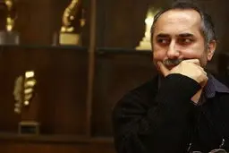 تسلیم کرونا نشویم / احتمال آنلاین شدن جشنواره تئاتر فجر