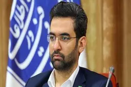 


تا پایان سال اپراتورها اجازه افزایش قیمت اینترنت را ندارند
