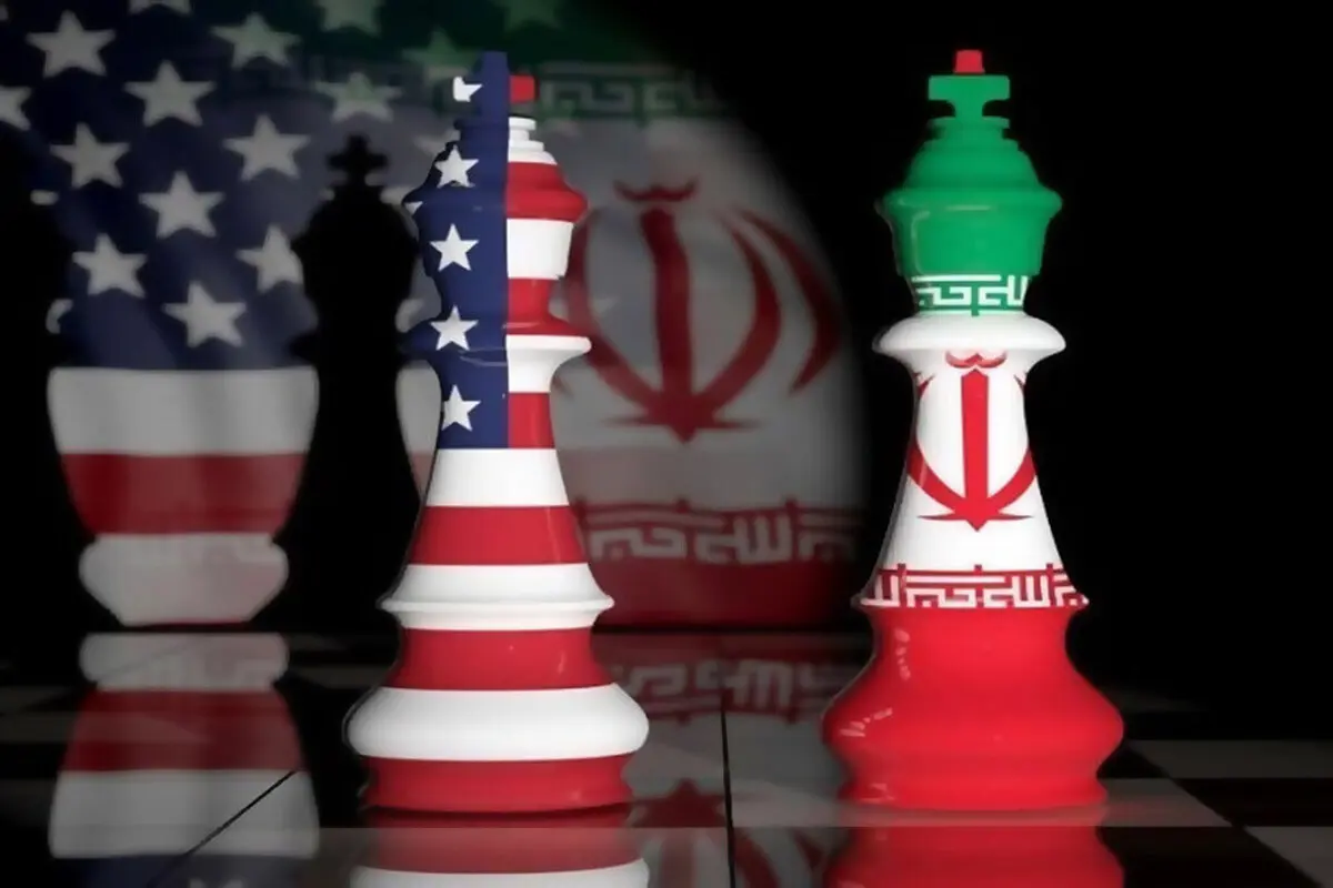 برجام احیا نشد؛ توافق هم نمی‌شود | آیا آمریکا به یک جنگ در خاورمیانه کشیده می‌شود؟