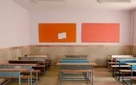مدارس استان فارس شنبه غیرحضوری شد | رای گیری مدارس را تعطیل کرد