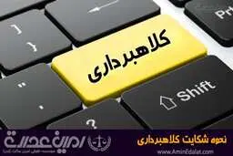 دستگیری زنی با 15 میلیارد تومان کلاهبرداری در اصفهان 