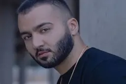 توماج صالحی از زندان آزاد شد