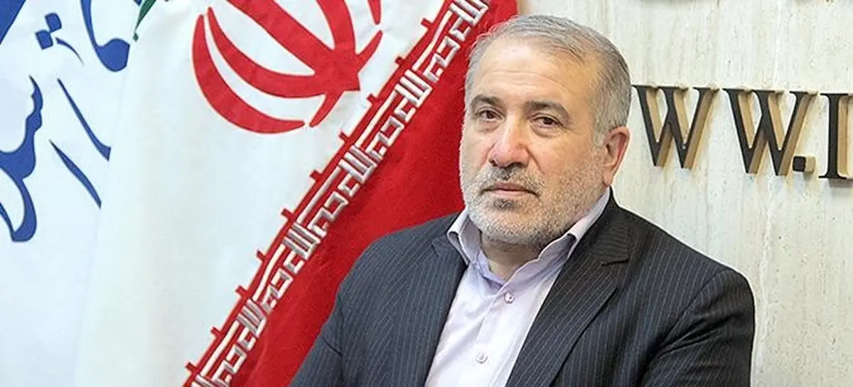  امضا چندین سند همکاری با تاجیکستان