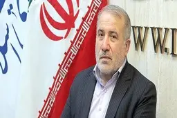  امضا چندین سند همکاری با تاجیکستان