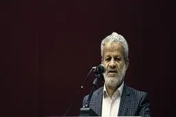 مجید متقی‌فر به اصلاح طلبان |  برای ۱۴۰۰ نه کاندیدا دارید نه حرفی برای گفتن