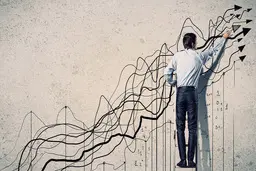 مسیر توسعه چگونه ناهموار شد؟  | حکمرانی بی هنر