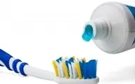 مسواک زدن و استفاده از نخ دندان عامل حفاظت در مقابل سکته مغزی