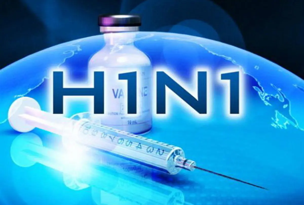 "آنفلوآنزا" قابل پیش‌بینی نیست| پرخطرها واکسن بزنند