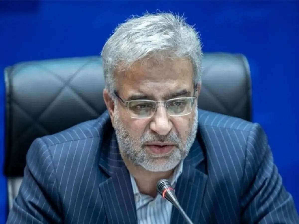 هشدار به زاهدی وفا | حضور فرزندان زاهدی وفا در خارج از کشور، خط قرمز مجلس است
