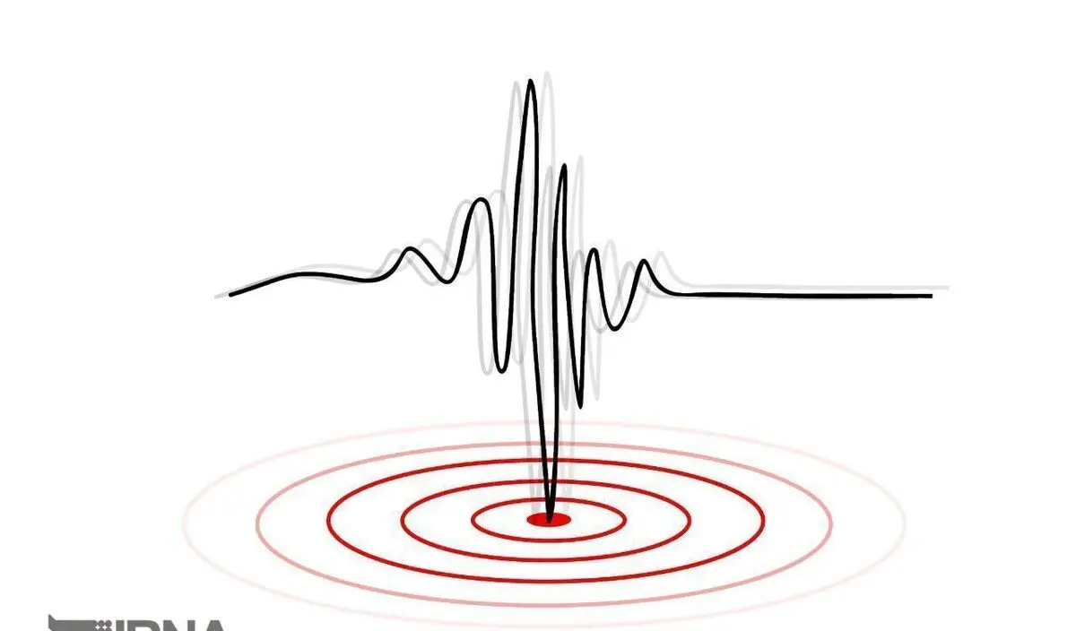 حوالی سراب در استان آذربایجان شرقی لرزید