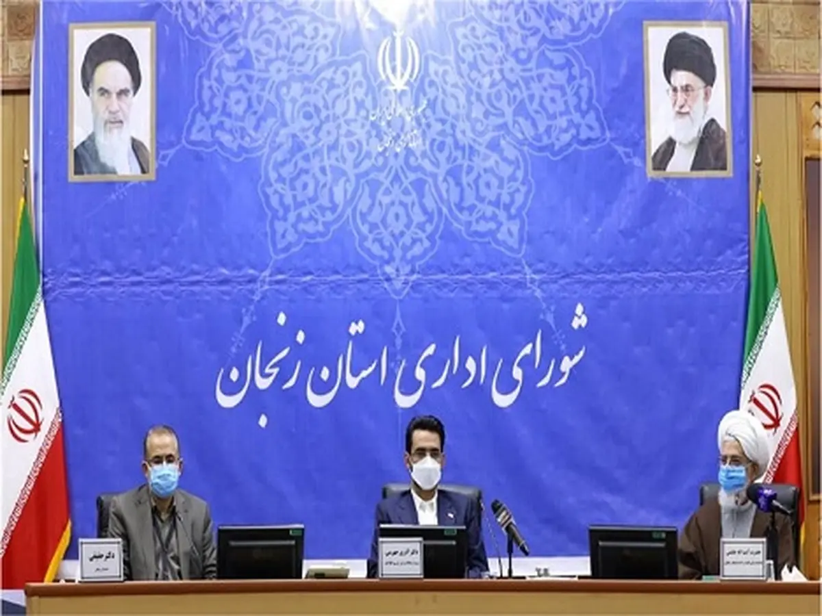 همراه اول در استان زنجان خوش درخشید