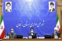 همراه اول در استان زنجان خوش درخشید