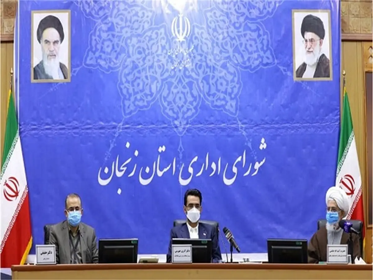 همراه اول در استان زنجان خوش درخشید