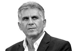 کی‌روش و بیماری باورنکردنی؟