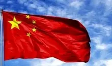 چرا برخلاف انتظار ایرانیان، چین در لحظه خطر کنار آنها نمی‌ایستد؟