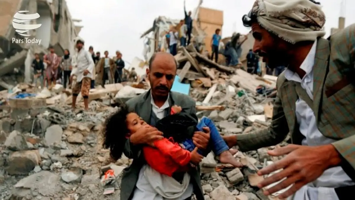 راهی برای پایان تراژدی جنگ یمن
