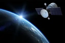 
با اینترنت ماهواره‌ای، اینترنت ارزان می‌شود یا گران؟
