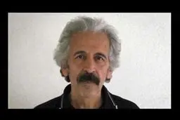 بازیگر پیشکسوت درگذشت 