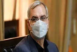 واکسیناسیون رایگان اتباع افغان علیه کرونا | برای کنترل پاندمی کرونا باید جهانی عمل کرد