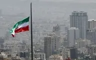 
در استان تهران وزش باد شدید  پیش بینی می شود
