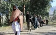 ۵۱ عضو گروه طالبان در افغانستان کشته شدند