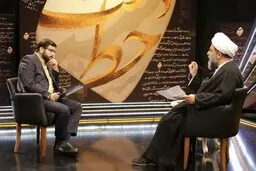   طلاب |  وضع معیشتی طلاب قبل از انقلاب خیلی بهتر بود