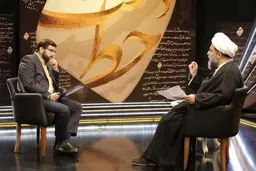   طلاب |  وضع معیشتی طلاب قبل از انقلاب خیلی بهتر بود