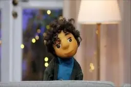 اتفاق عجیبی که برنامه‌ی «مهمونی» در اقتصاد ایران رقم زد! | یک ساندویچ عجیب، دوباره در اغذیه‌فروشی‌ها!