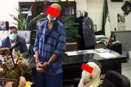 سرنوشت پرونده جنجالی پس از مرگ خرمدین