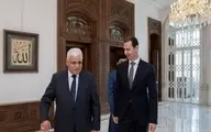 محتوای نامه الکاظمی که الفیاض به بشار اسد داد چه بود؟