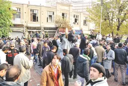 دلار  | دولت می‌خواهد قیمت دلار گران‌تر شود؟ 