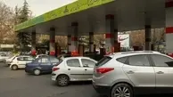 قیمت بنزین در آستانه گران شدن | روزنامه شهرداری:دولت تا کی می خواهد قیمت فعلی بنزین را حفظ کند؟