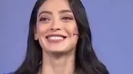 خنده‌ی زشت مجری به مرگ دو جوان ایرانی!+ویدئو