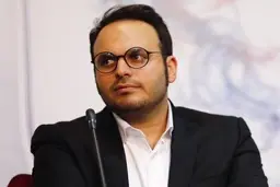 انتقاد تند محمدحسین مهدویان از صداوسیما و سانسورهای «زخم کاری»: شاید به زودی سیاهه‌ سانسورها را منتشر کنم
