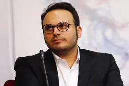 انتقاد تند محمدحسین مهدویان از صداوسیما و سانسورهای «زخم کاری»: شاید به زودی سیاهه‌ سانسورها را منتشر کنم