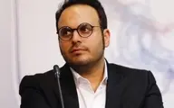 انتقاد تند محمدحسین مهدویان از صداوسیما و سانسورهای «زخم کاری»: شاید به زودی سیاهه‌ سانسورها را منتشر کنم