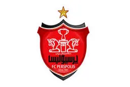 پرسپولیس  |  تا چهارشنبه مدیرعامل سرخپوشان  مشخص می‌شود
