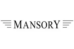 همکاری تیونینگ منصوری با ایران خودرو برای تولید خودرو جدید 