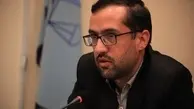 راننده مشروب خوار و خطرناک در یزد دستگیر و راهی زندان شد