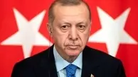 تعریف و تمجید تاچه حد؟ | اظهارات عجیب شهردار ترکیه در تمجید از اردوغان +ویدئو 