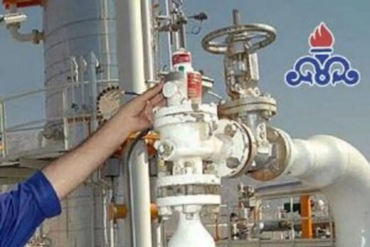  منتظر افزایش هزینه قبوض گاز خود باشید