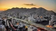 اگه به اراک سفر کردید در مکان ها چادر بزنید | بهترین مکان های گردشگری در اراک