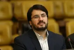 دیوان محاسبات به فکر علاج واقعه بعد از وقوع نیست
