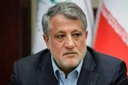 آیت الله هاشمی کشته شد؟ |  ناگفته‌های محسن هاشمی از ابهامات حل نشده