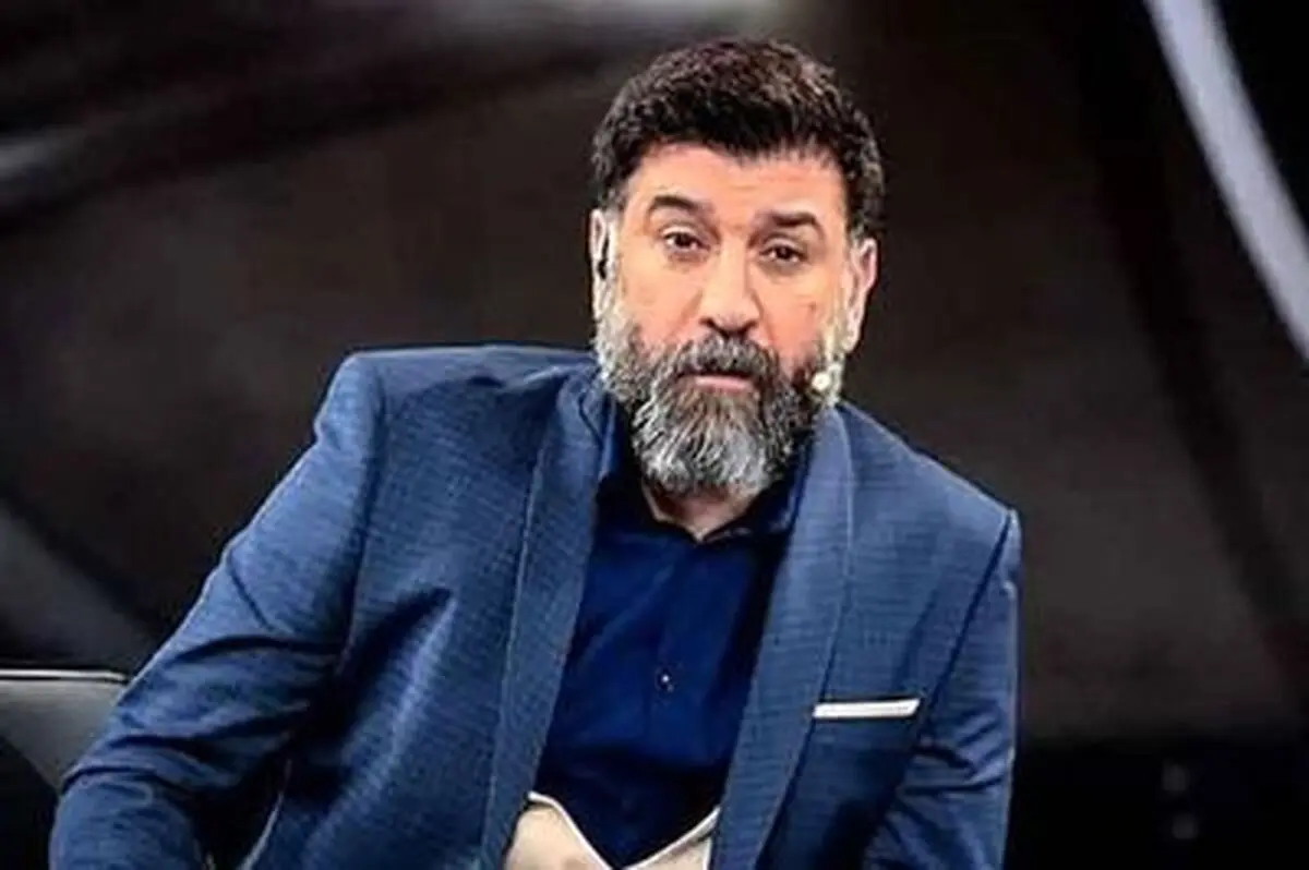 ناگفته های تلخ از لحظات آخر مرحوم علی انصاریان