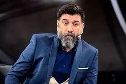 ناگفته های تلخ از لحظات آخر مرحوم علی انصاریان