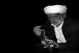 واکنش مجری معروف به درگذشت عثمان محمدپرست | ویدیویی برای درگذشت عثمان محمدپرست 