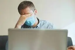 توصیه هایی برای پیشگیری از سرماخوردگی